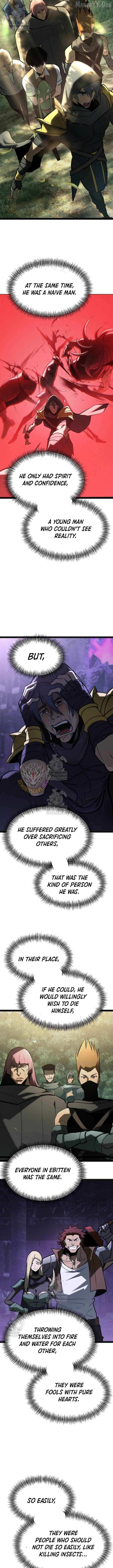 Level 999 Goblin Chapter 37 image 09